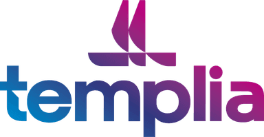 Templia Logo