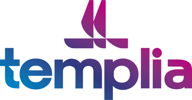 Templia Logo